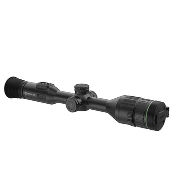 Buy HIKMICRO Alpex 4K A50E Digital Night Vision Scope - Mud Tracks
